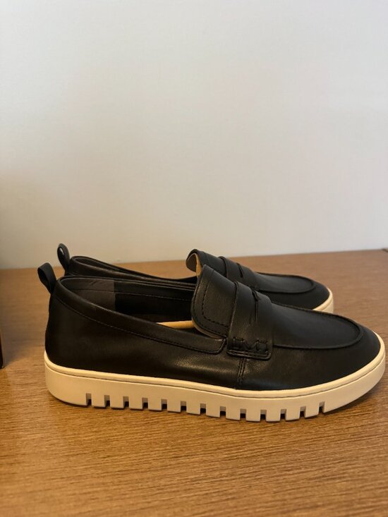 Vionic Shoes - Vionic Uptown Loafer
